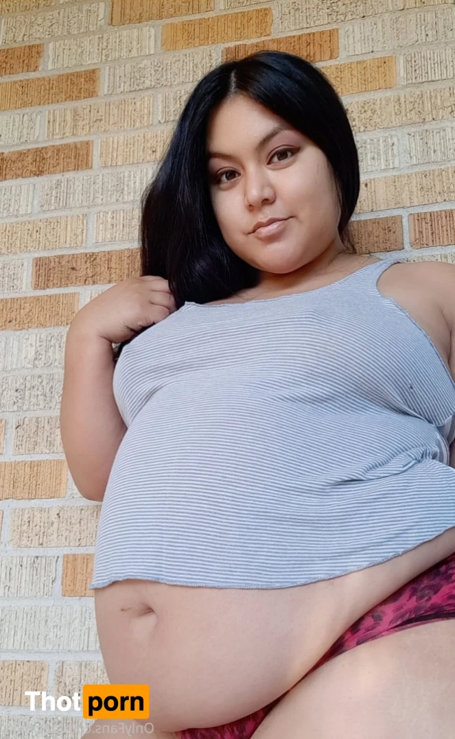 Devi Thikk - Premium 7386157