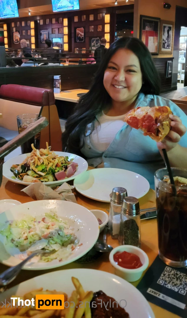 Devi Thikk - Premium 7386167