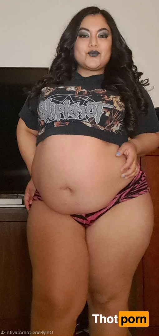 Devi Thikk - Premium 7386256