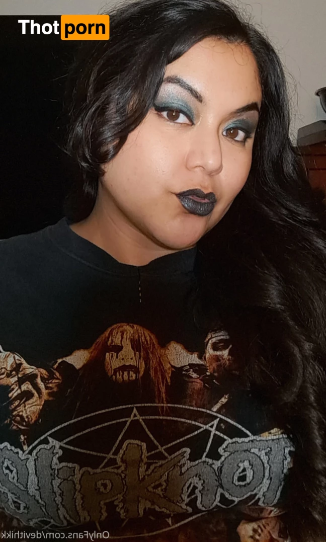 Devi Thikk - Premium 7386266