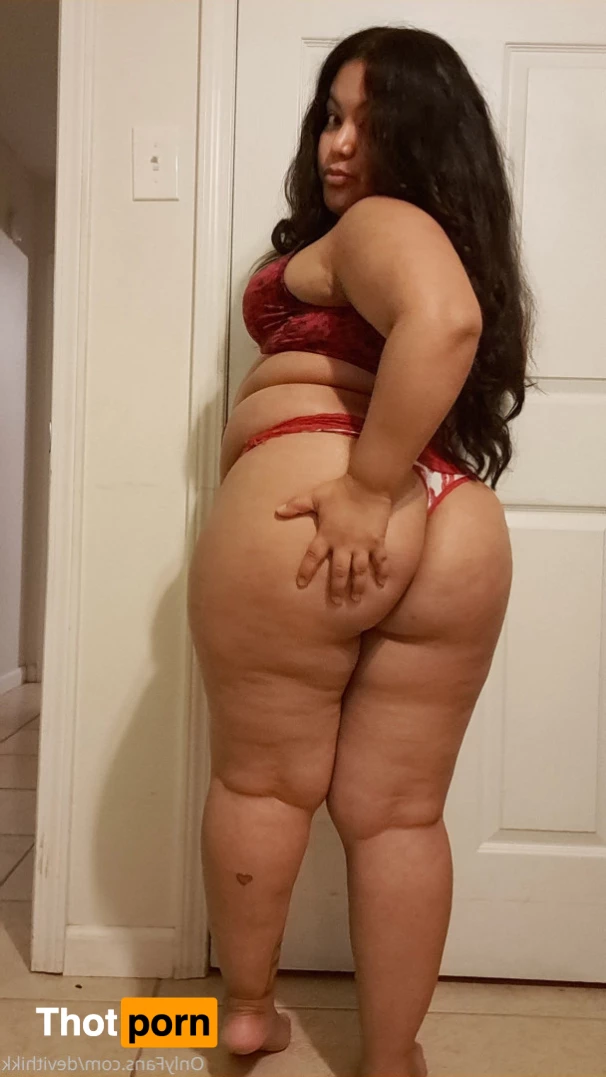 Devi Thikk - Premium 7386276