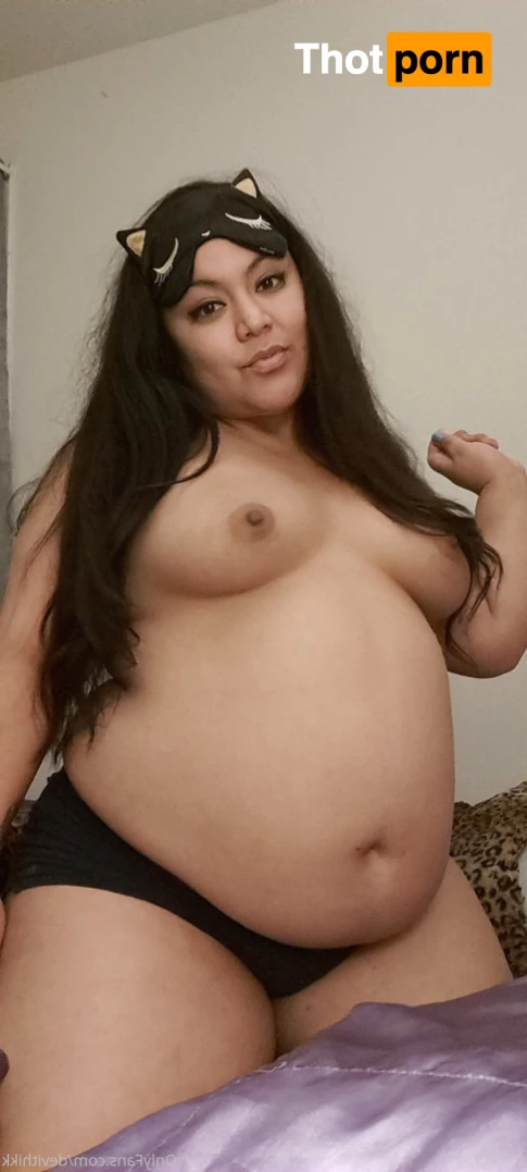 Devi Thikk - Premium 7386317