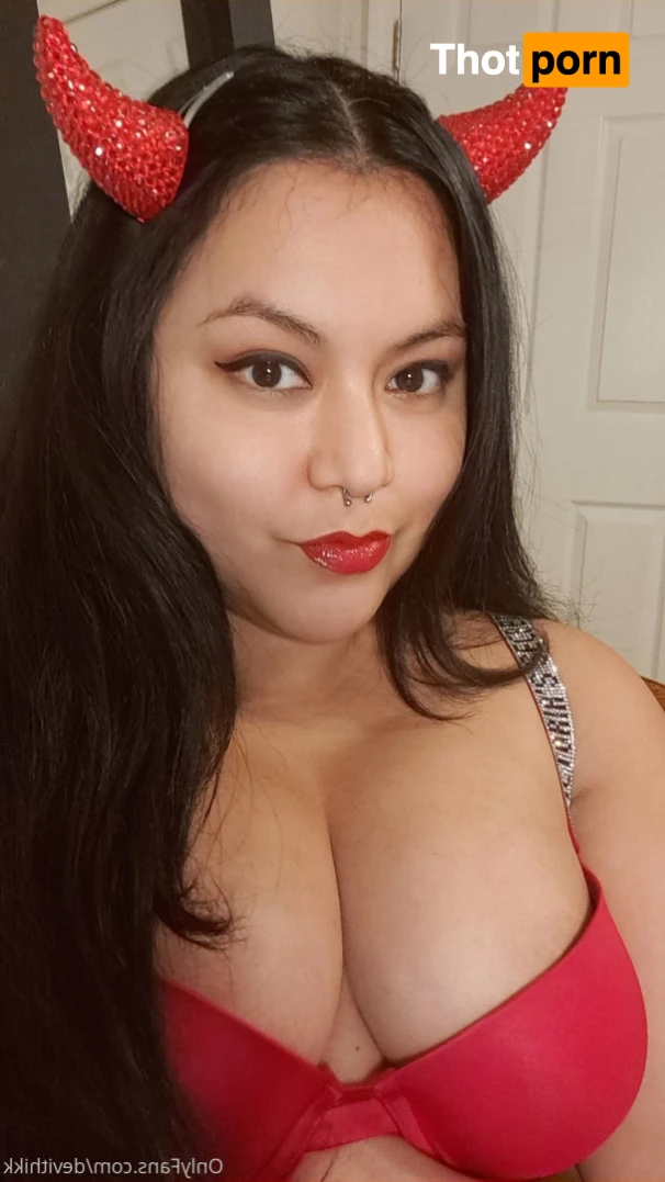 Devi Thikk - Premium 7386346