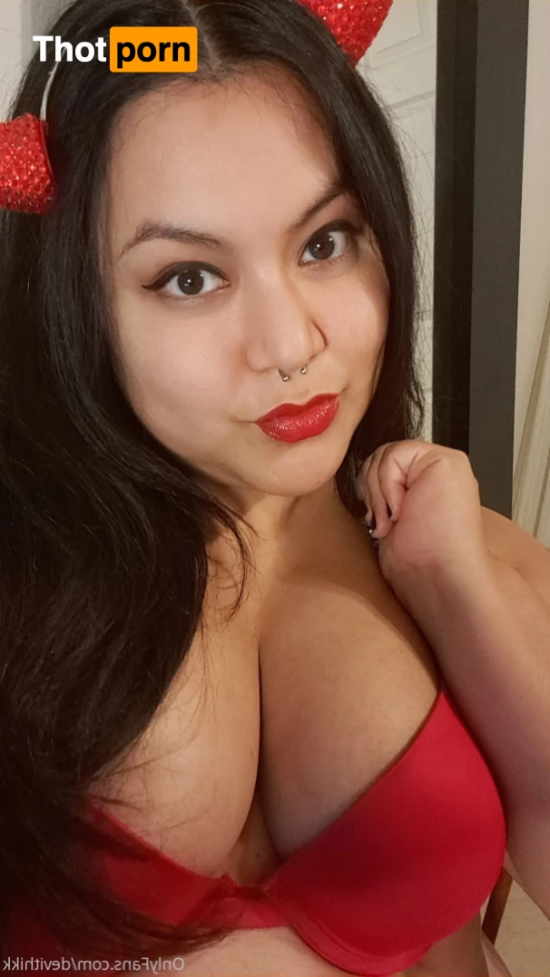 Devi Thikk - Premium 7386394