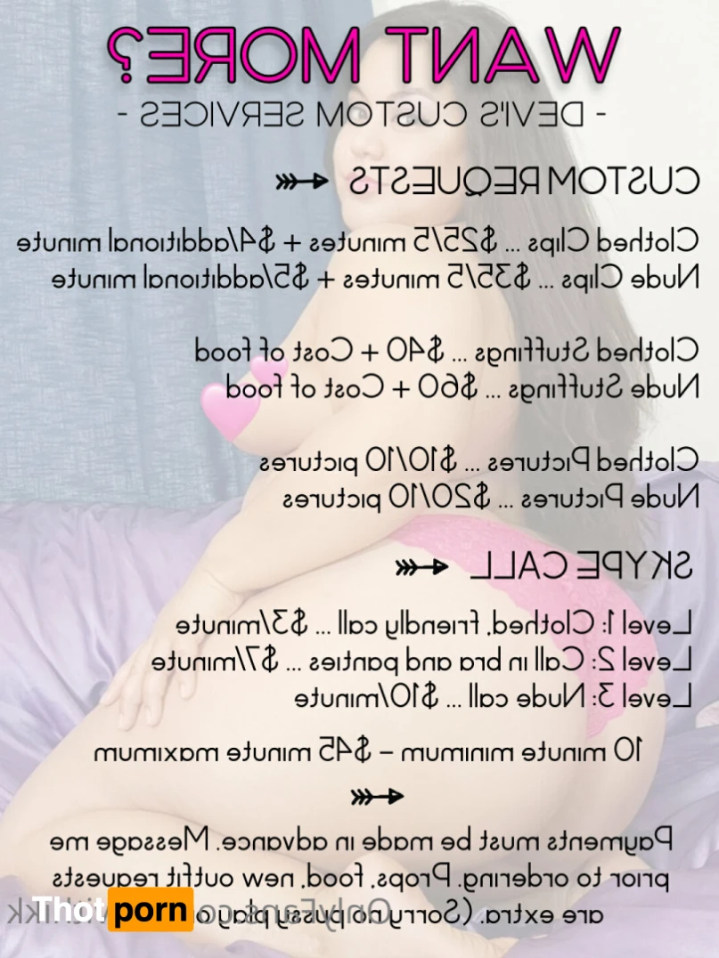 Devi Thikk - Premium 13777719