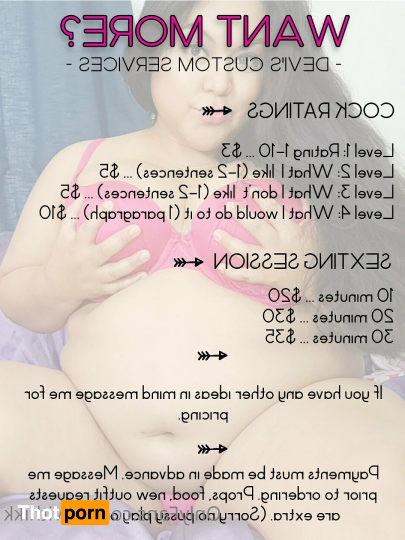 Devi Thikk - Premium 13777811