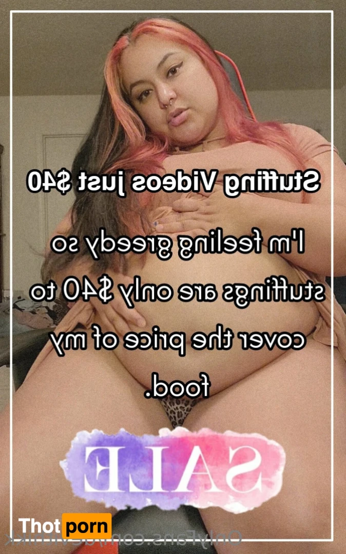 Devi Thikk - Premium 13778001