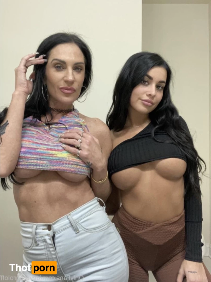 Devorah Roloff 7670771