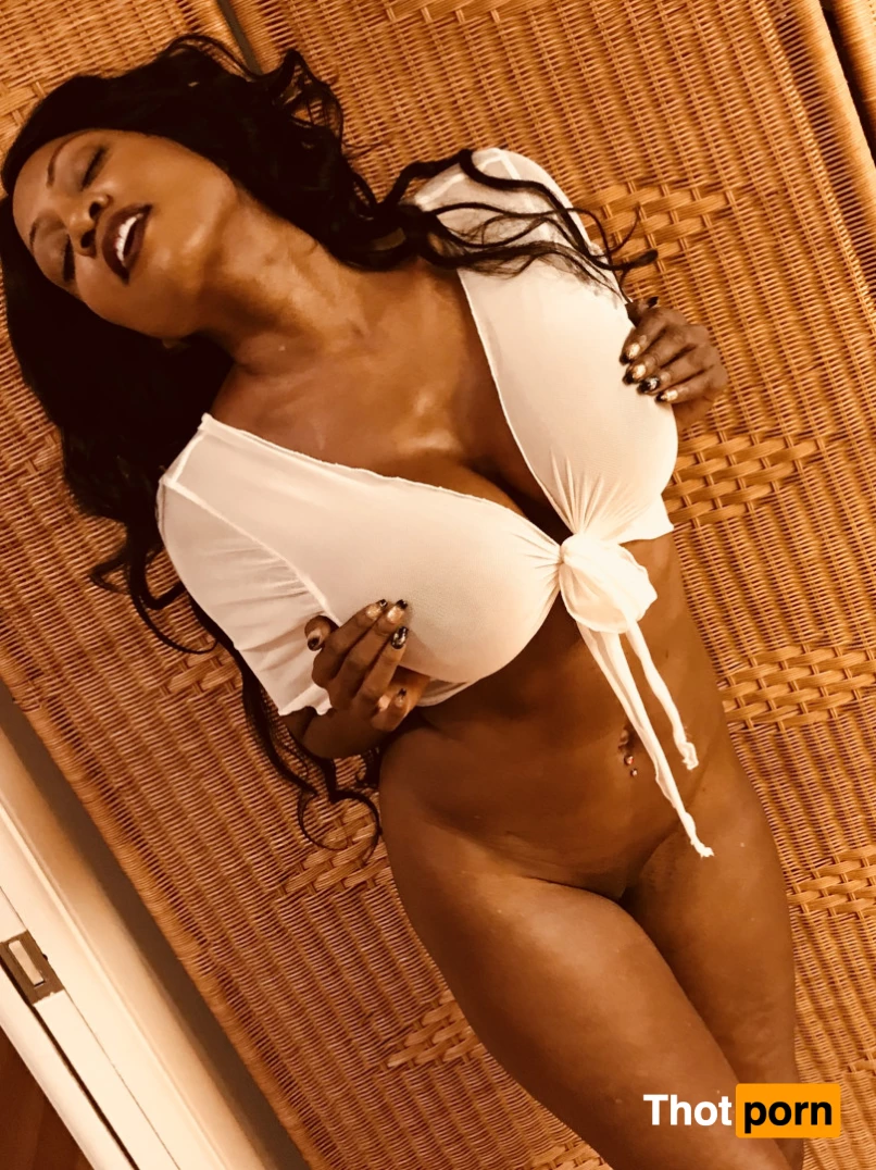🌟Diamond Jackson🌟 7533503