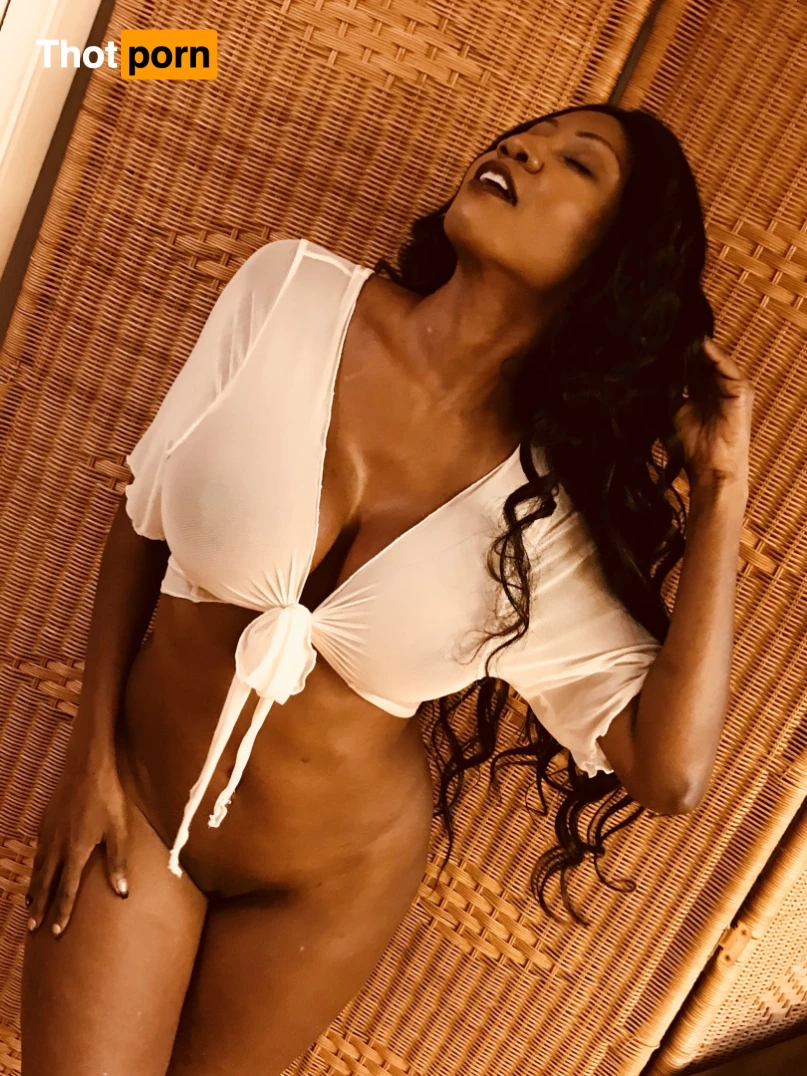 🌟Diamond Jackson🌟 7533689