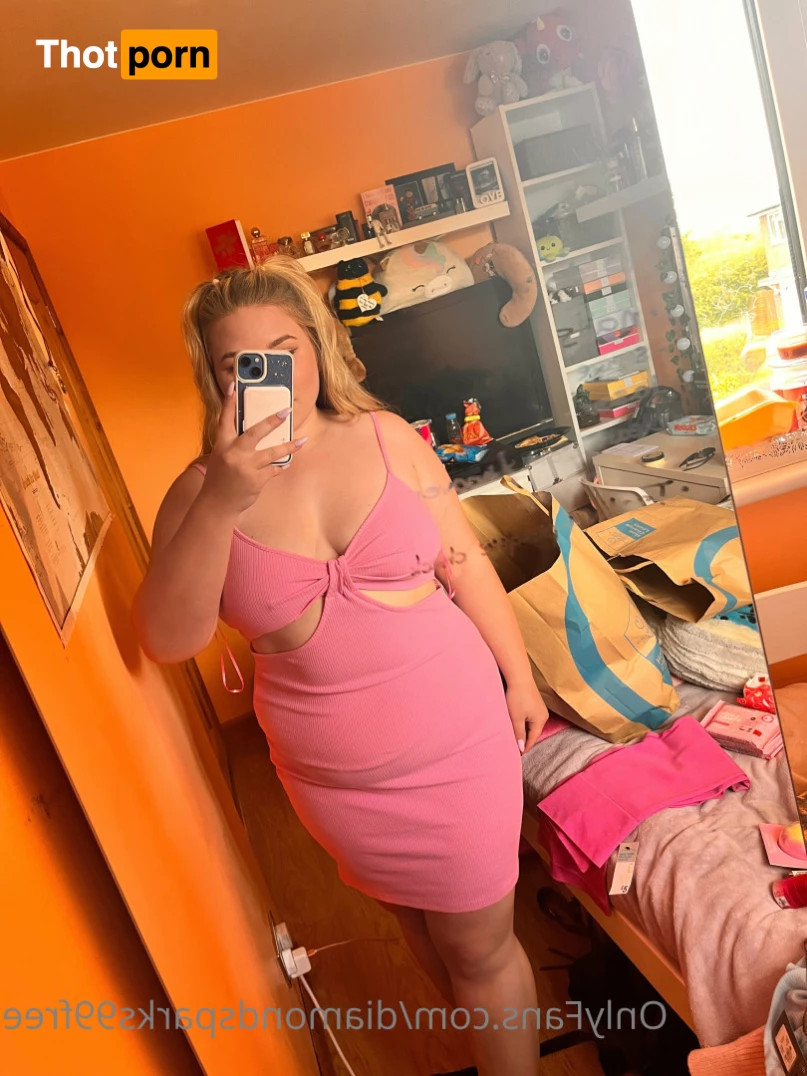 TonguequeenDeeFree 7516016