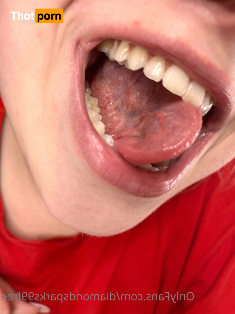 TonguequeenDeeFree 7516062