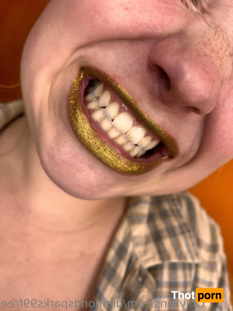 TonguequeenDeeFree 7516112