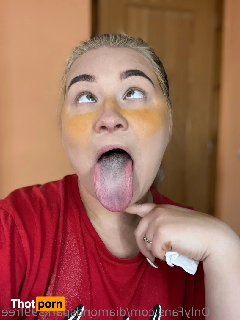 TonguequeenDeeFree 7516152