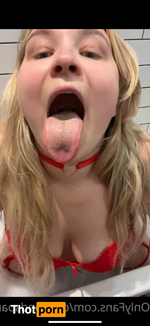 TonguequeenDeeFree 7516187