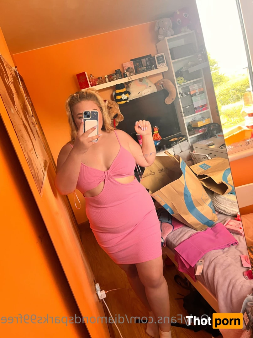 TonguequeenDeeFree 7516255