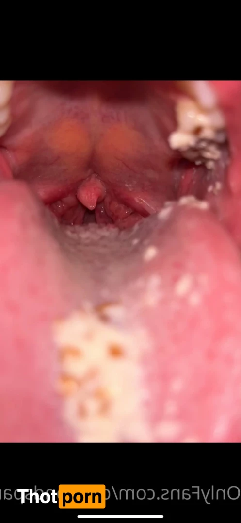 TonguequeenDeeFree 7516301