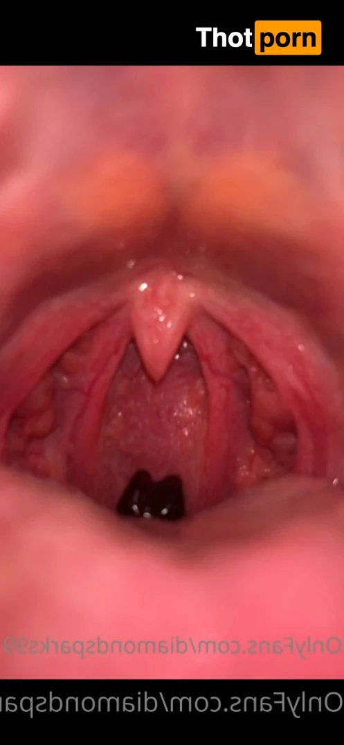 TonguequeenDeeFree 7516318