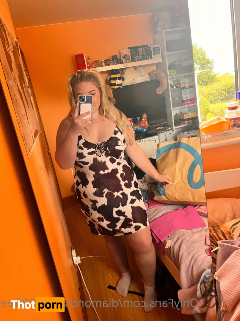 TonguequeenDeeFree 7516434