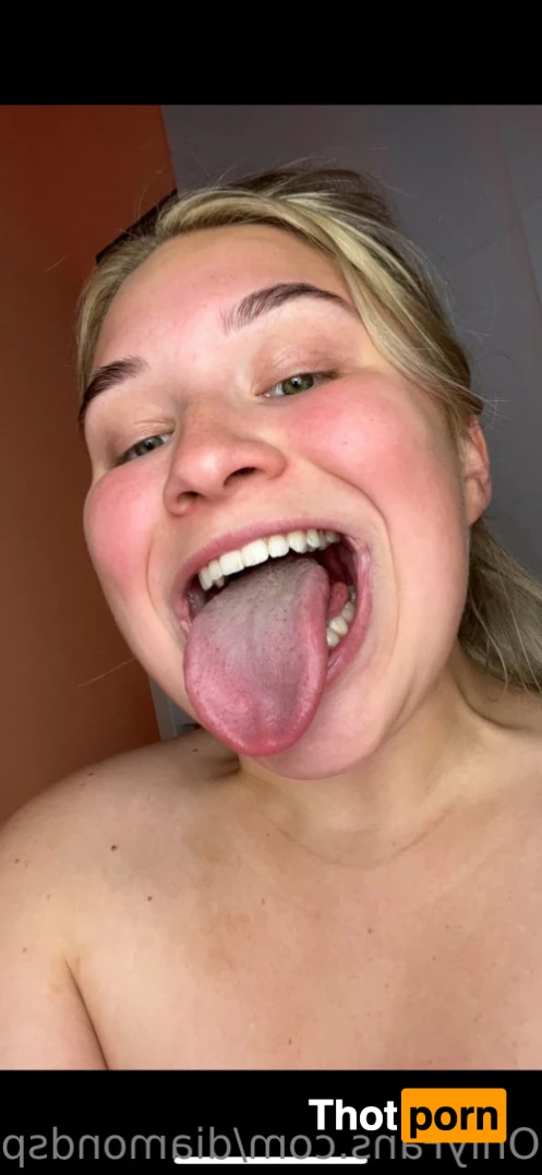 TonguequeenDeeFree 7516468