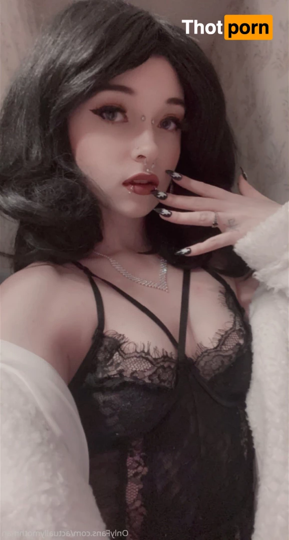 Dio Amour // Free Onlyfans 7667243