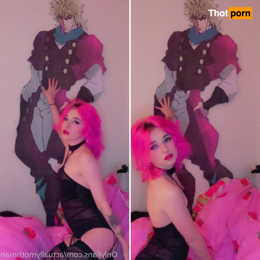 Dio Amour // Free Onlyfans 7667246