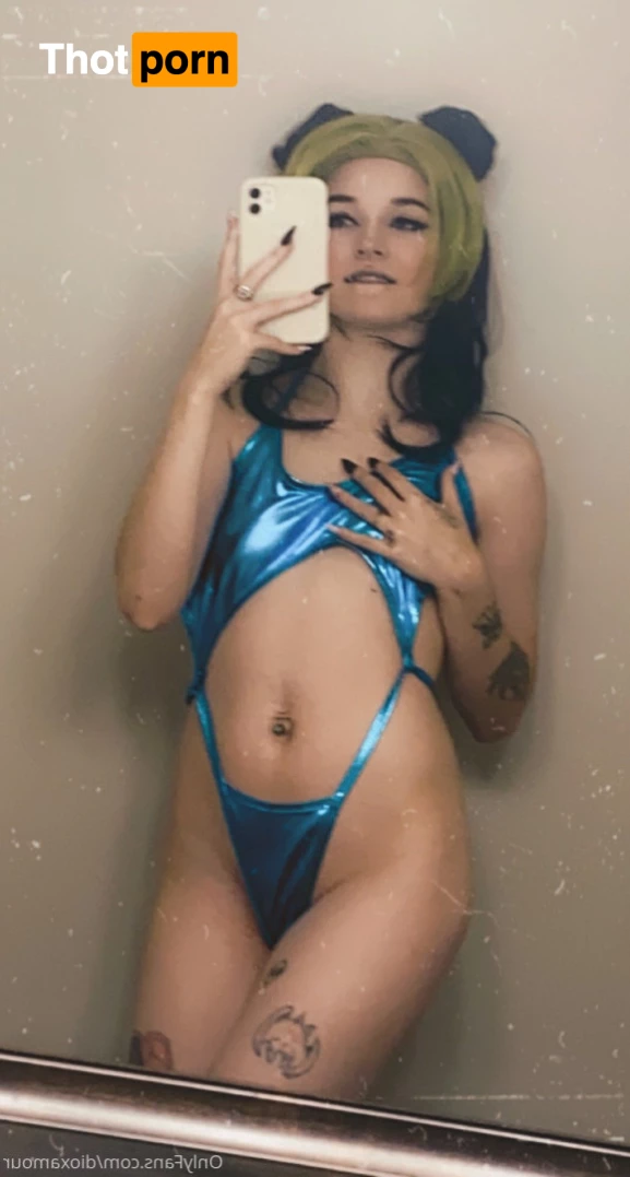 Dio Amour // Free Onlyfans 7667272