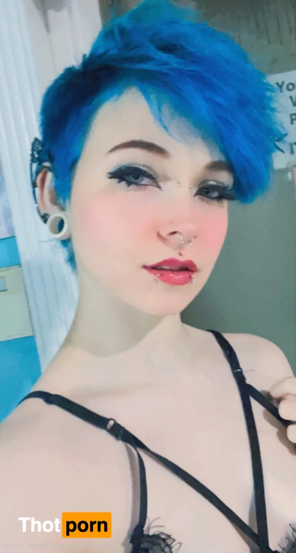 Dio Amour // Free Onlyfans 7667275