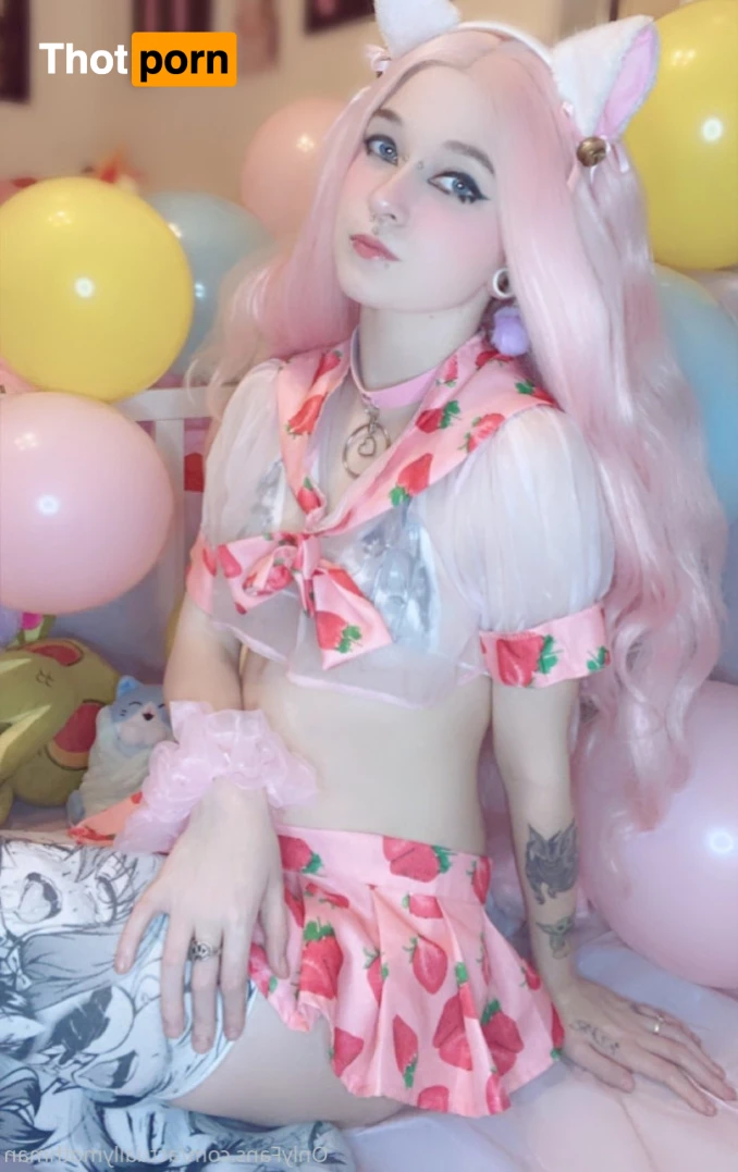 Dio Amour // Free Onlyfans 7667282