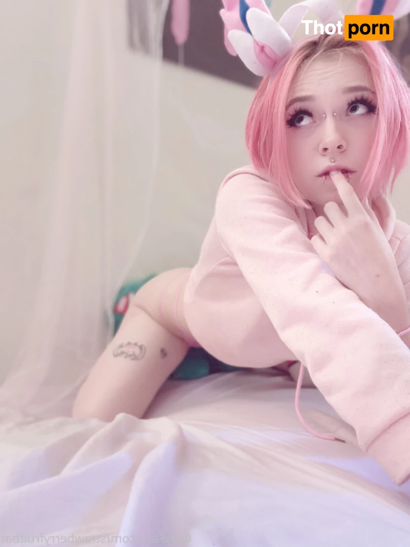 Dio Amour // Free Onlyfans 7667287