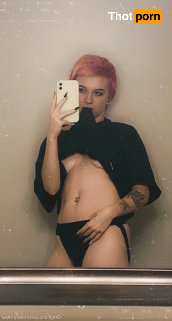 Dio Amour // Free Onlyfans 7667301