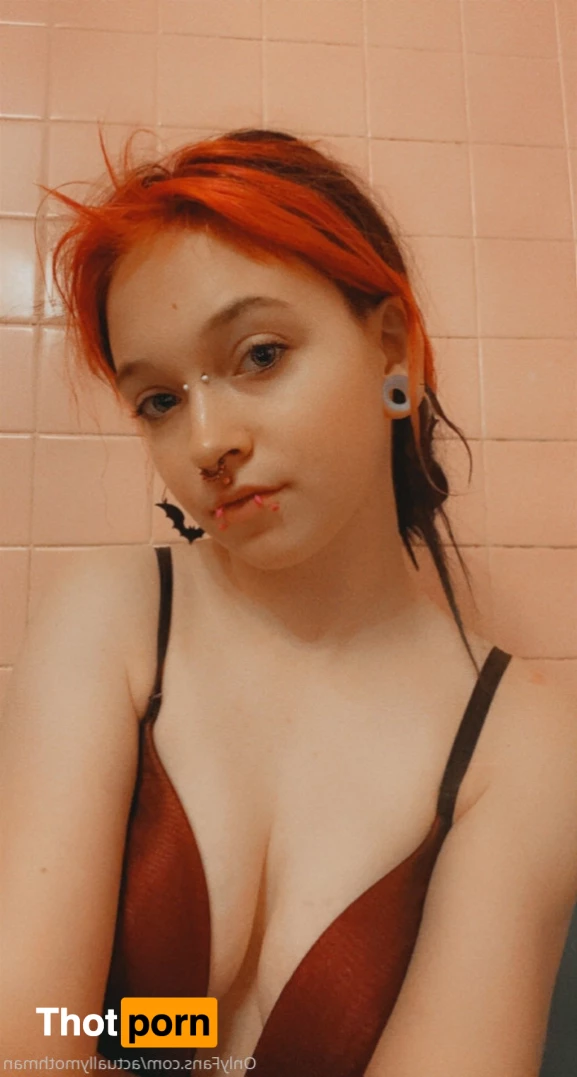 Dio Amour // Free Onlyfans 7667311