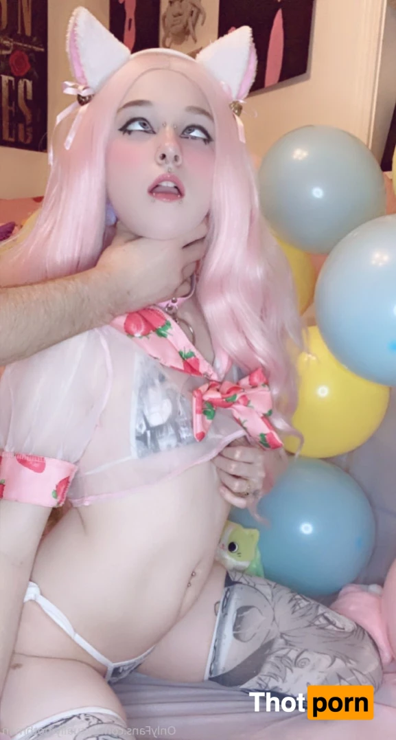 Dio Amour // Free Onlyfans 7667328