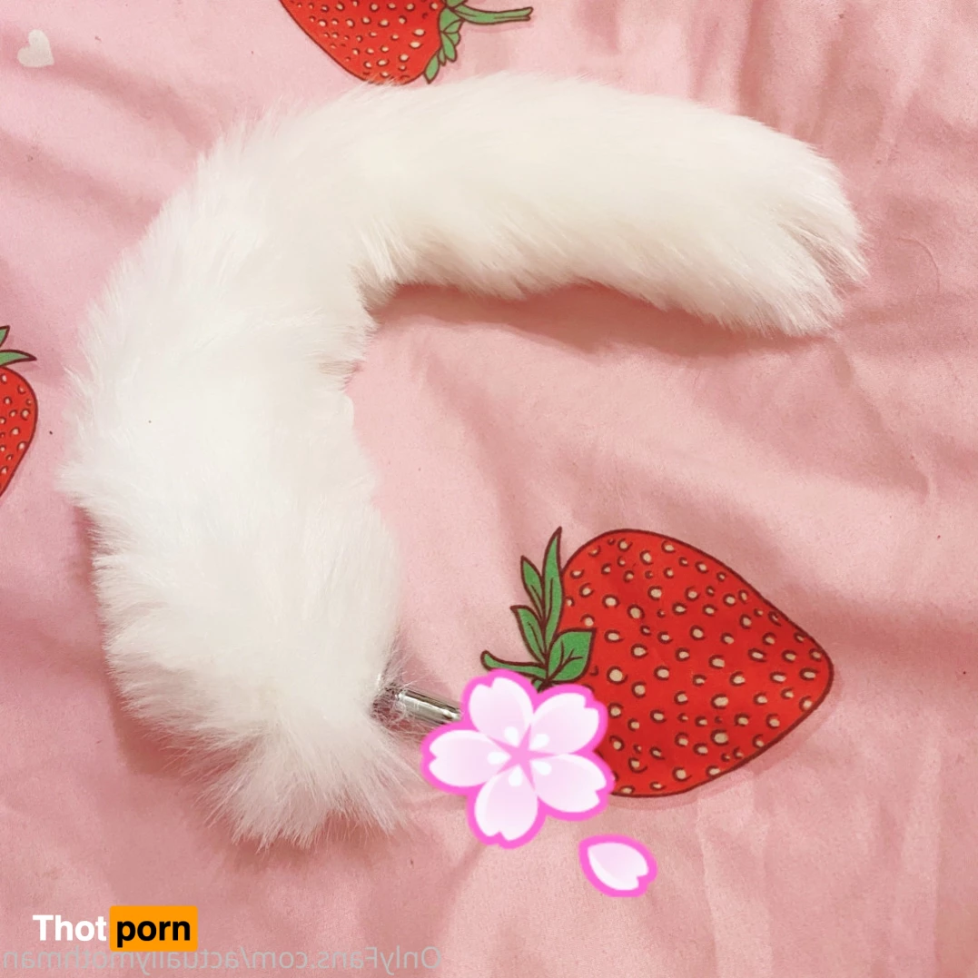 Dio Amour // Free Onlyfans 7667340