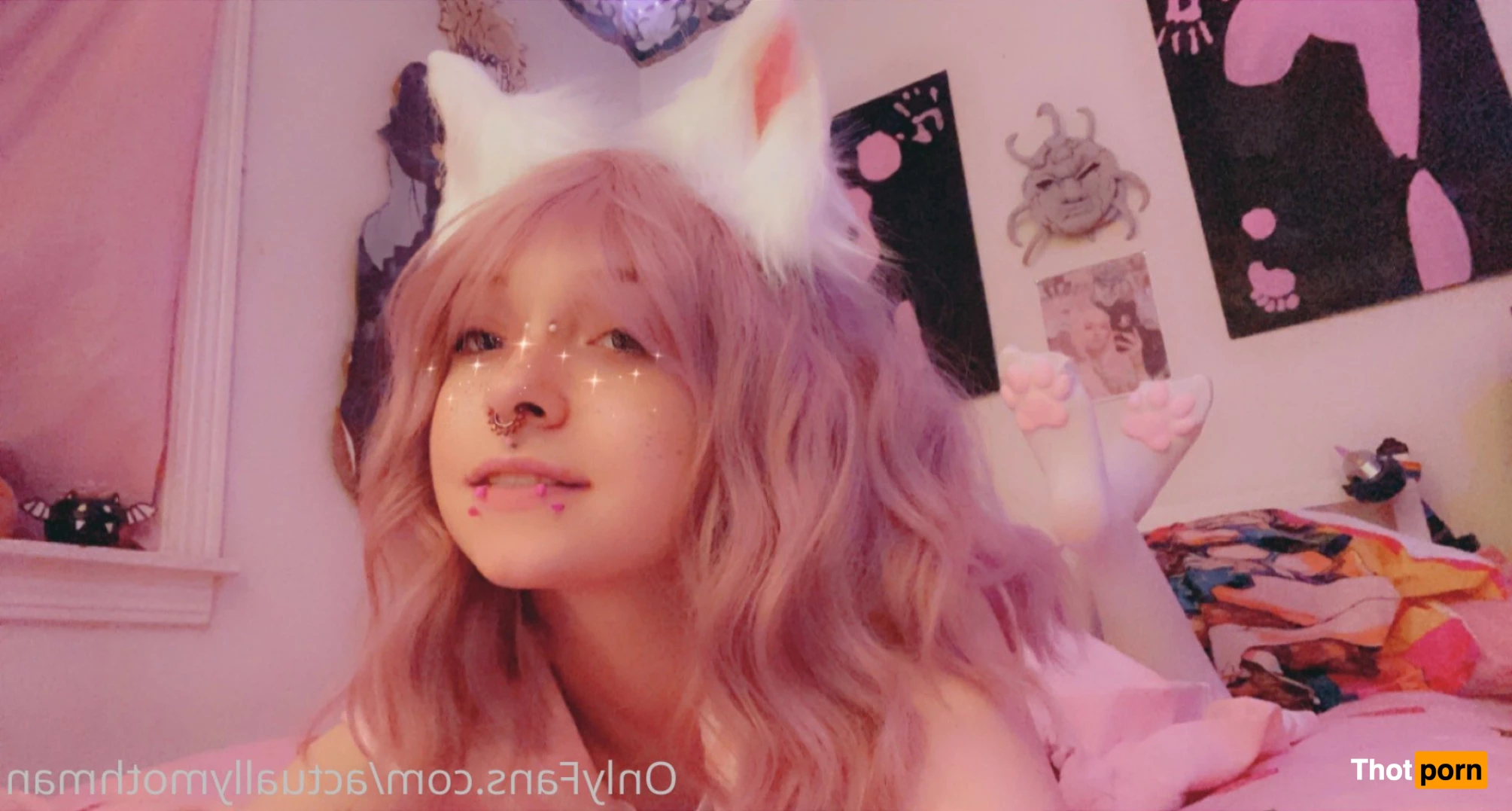 Dio Amour // Free Onlyfans 7667354