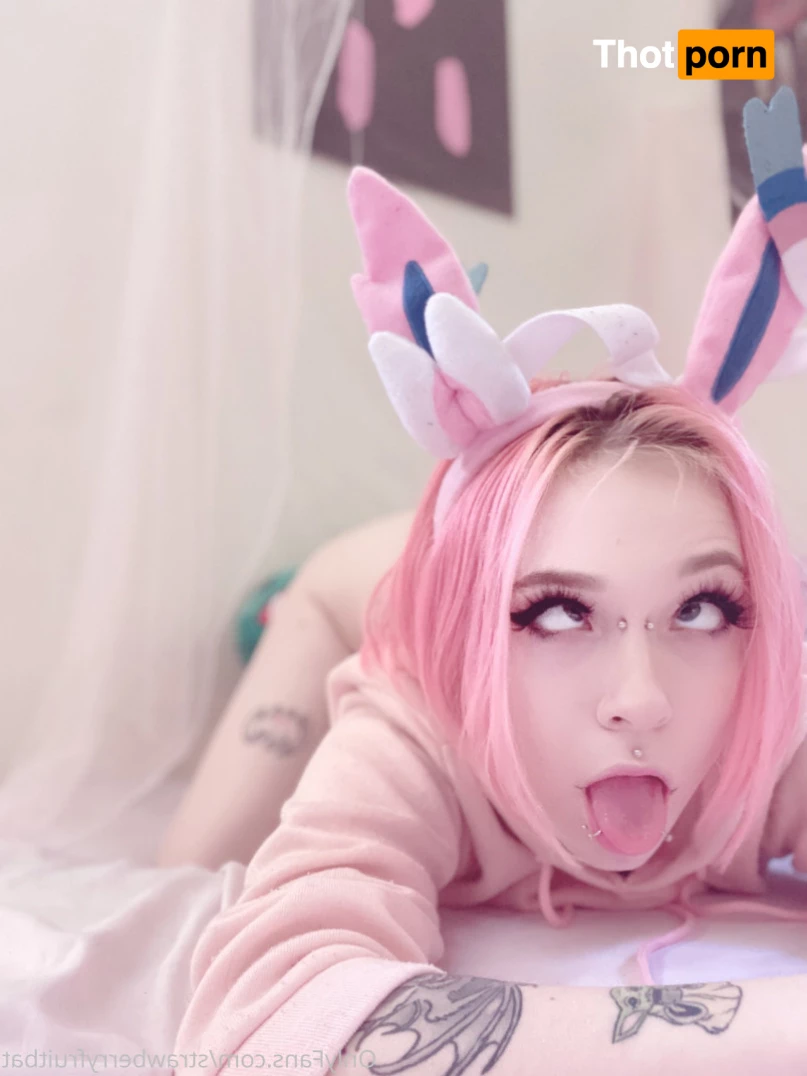 Dio Amour // Free Onlyfans 7667358