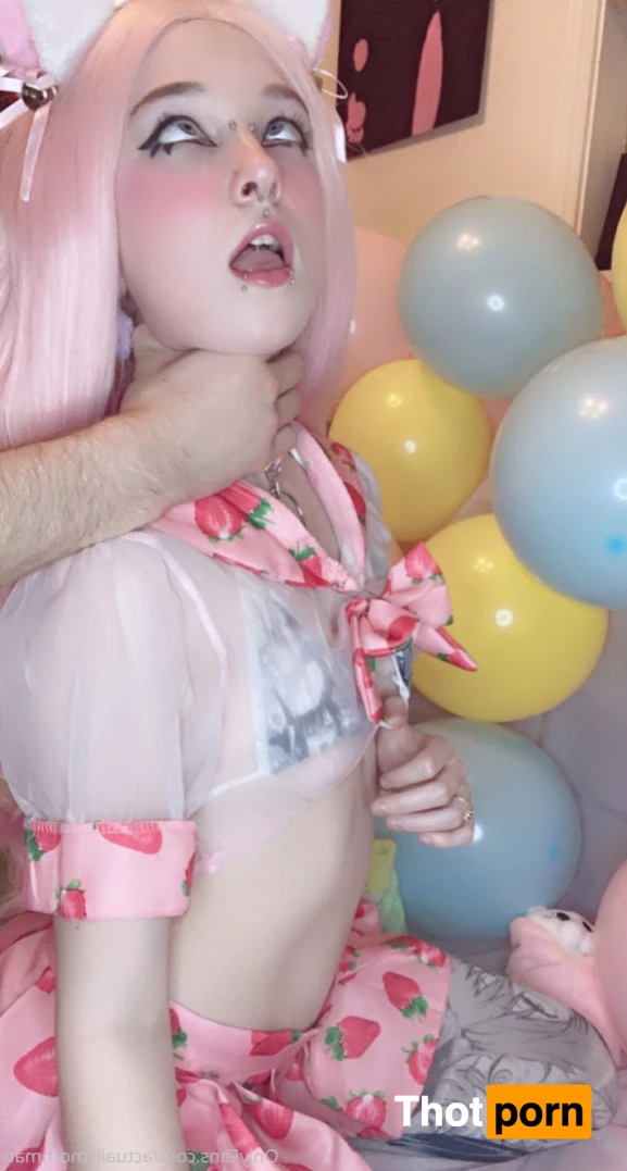 Dio Amour // Free Onlyfans 7667374