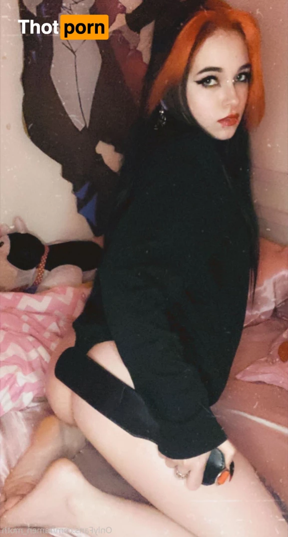 Dio Amour // Free Onlyfans 7667378