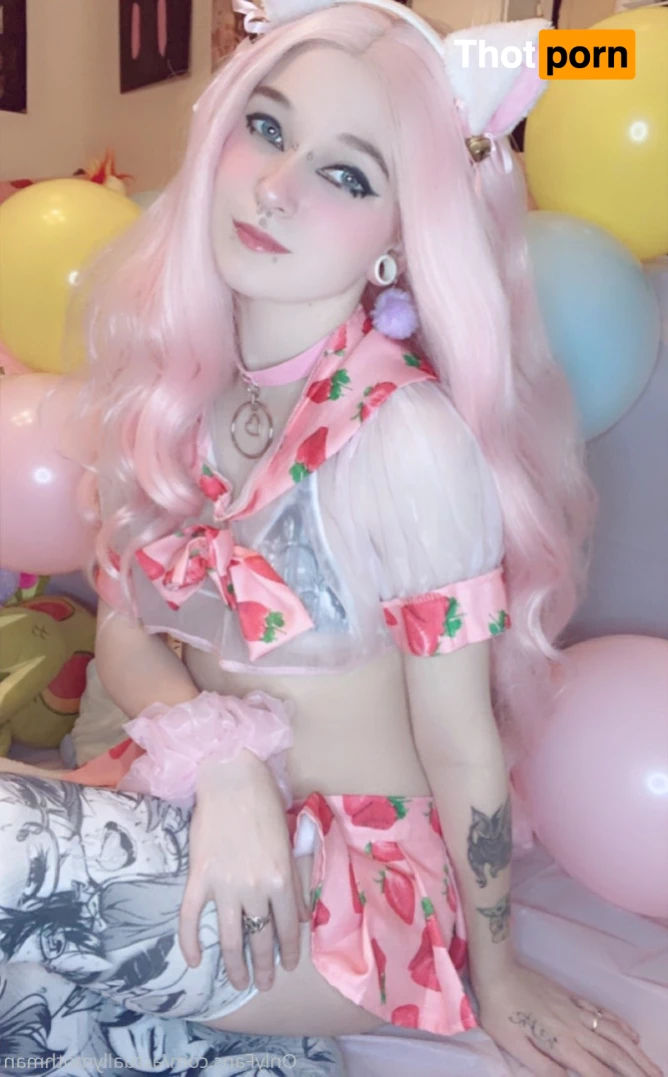 Dio Amour // Free Onlyfans 7667382