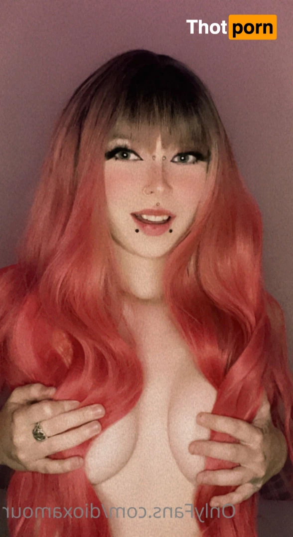 Dio Amour // Free Onlyfans 7667386