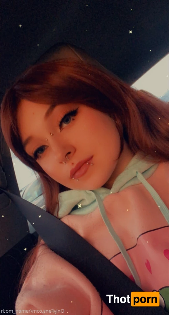 Dio Amour // Free Onlyfans 7667410