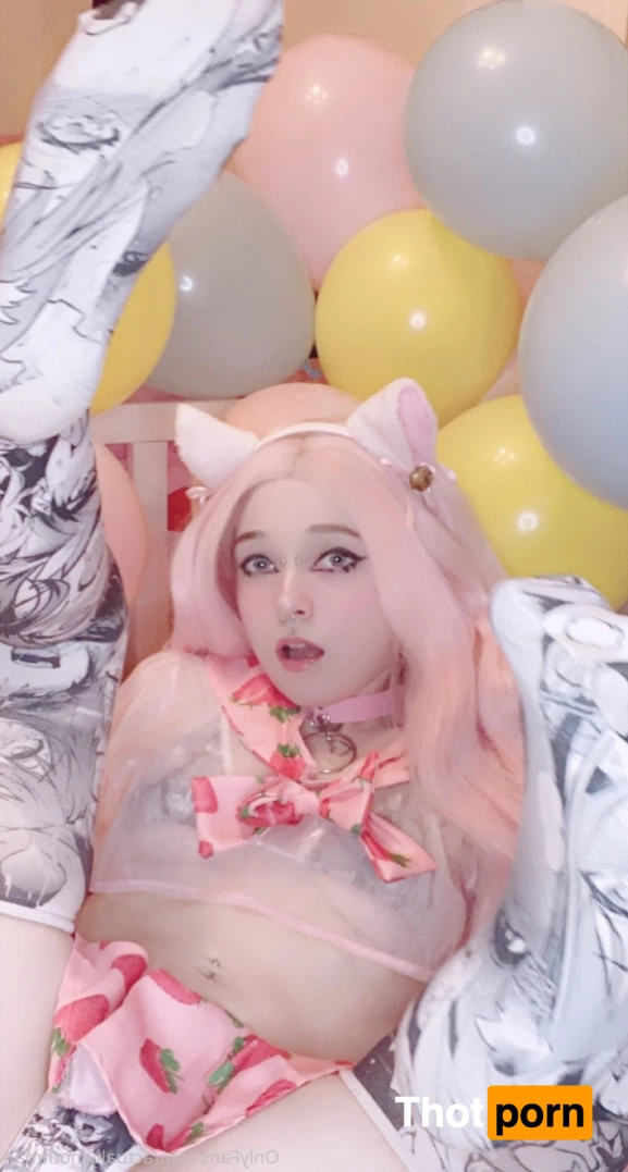 Dio Amour // Free Onlyfans 7667414