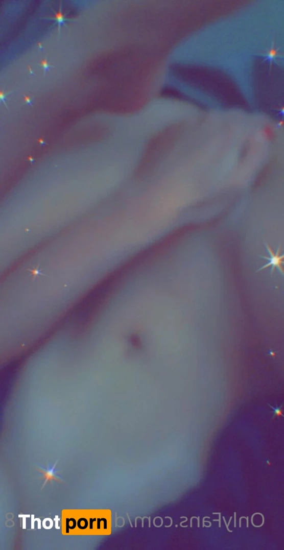 Diphylleia grayi🤍🌸 7192591