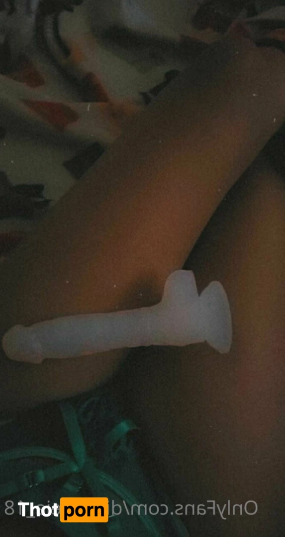 Diphylleia grayi🤍🌸 7192616