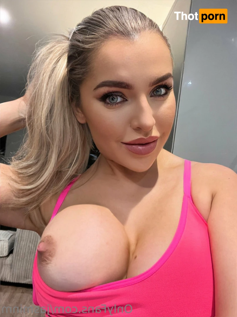 JASMIN M 👸🏼 13312502