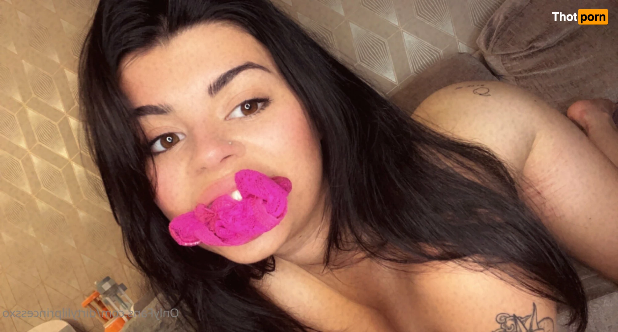 ur lil princess 7559428