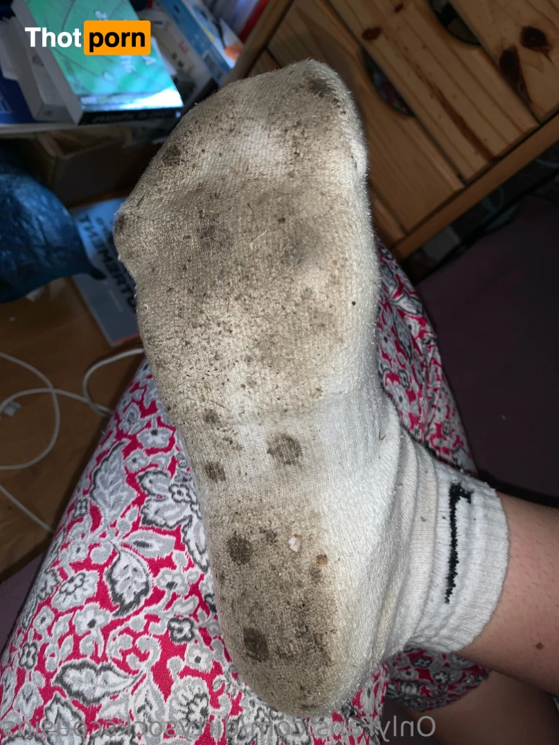 Feet Goddess Cousins 7527829