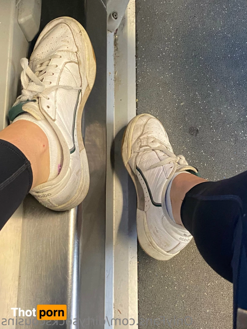 Feet Goddess Cousins 7527861