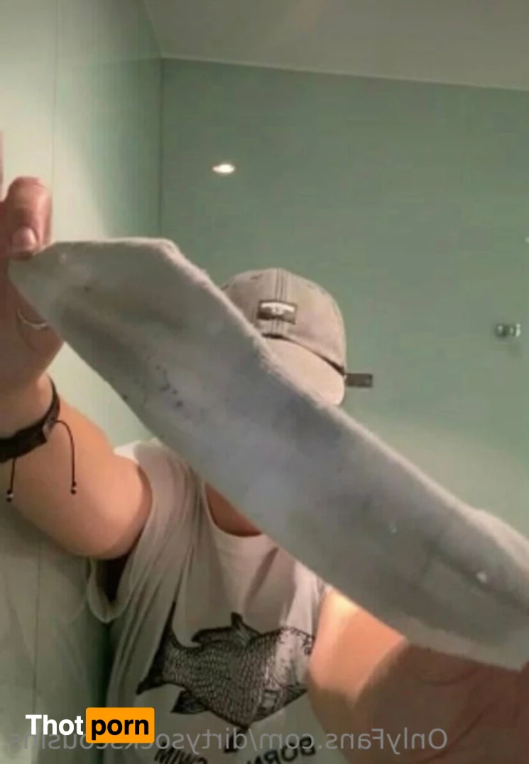 Feet Goddess Cousins 7527873