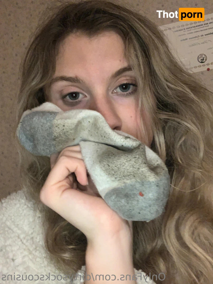 Feet Goddess Cousins 14759539